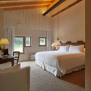  Hotel Oar Spanje