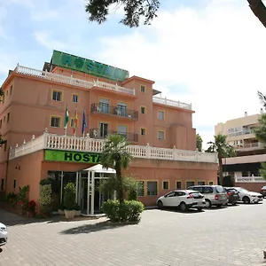 https://hostal-la-casa-de-enfrente.1costadelsol.com