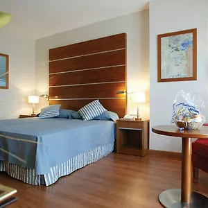 https://hotel-monte-malaga.es-andalucia.com